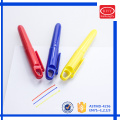 Erasable ink on whiteboard medium vibrant colors hook dry erase marker